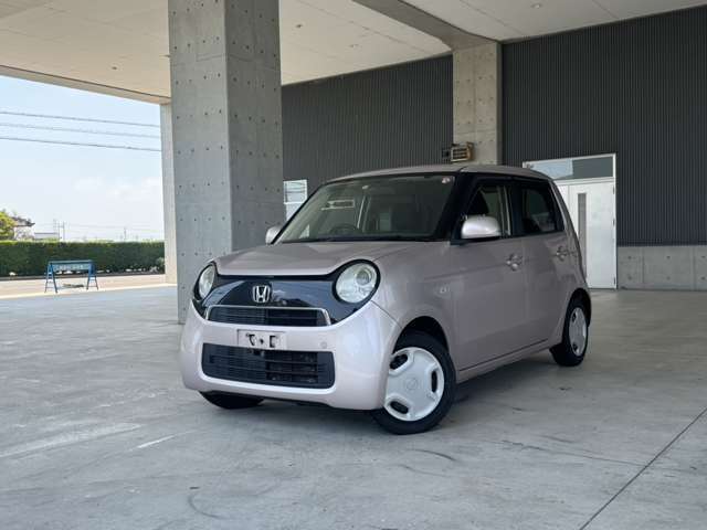 ★当社自慢のお車です。横にこの車のセールスポイントを写真でアピールしてあります！まずはご覧になってください。いろんなところをチェックできますよ★フリーダイヤルはこちら0078-6003-198397
