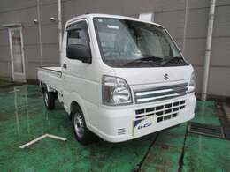 「まるごとクリーニング」で内外装を綺麗に、トヨタ認定検査員によるチェック「車両検査証」でお車の状態をお伝え、購入後も安心「ロングラン保証」、付きです