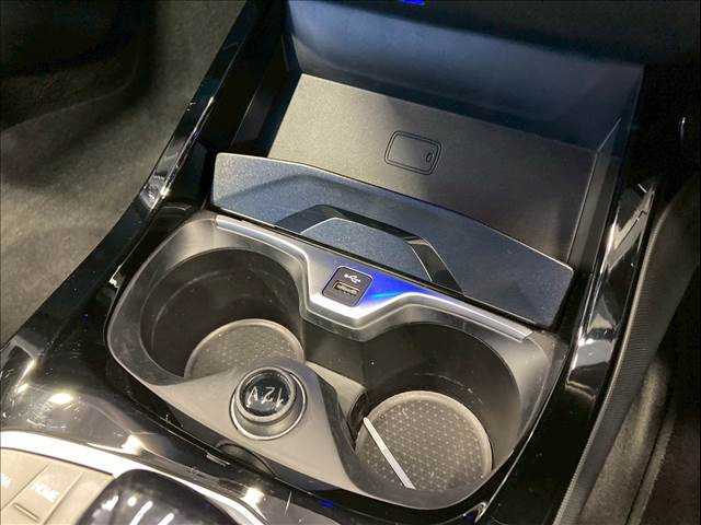☆ワイヤレス充電搭載☆