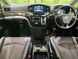 グループ総在庫数約30，000台！！全国の系列店からメーカー・車種問わずご紹介出来るので、あなたにピッタリのお車が見つかるはずです♪まずはお問い合わせ下さい☆