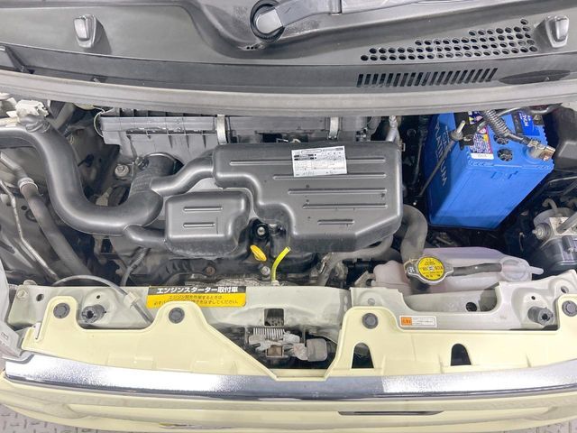 ☆全国のネクステージからお取り寄せが可能※！遠方の店舗に展示してあるクルマが気になる場合も、最寄りの店舗でご覧いただくことが可能です！是非私たちに要望をお聞かせください！※別途費用