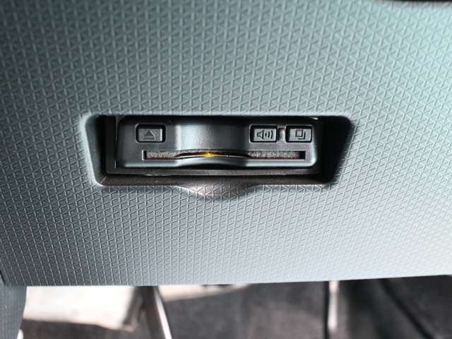 ★ETC車載器★