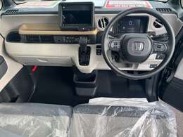 ☆弊社の整備工場には国家資格を持った整備士が多数在籍しております。また、軽自動車だけでなく普通車や外車の整備も実施しておりますのでご購入いただいたお車だけでなくご家族のお車の整備もお任せください☆