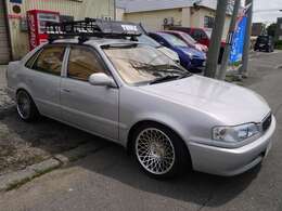 詳細画像は当社ホームページにて・・・https://88garage.com