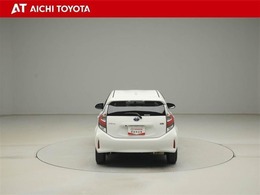 ハイブリッド車を買うならトヨタの『TOYOTA認定中古車』！保証は、初度登録年月より起算して10年間、累計走行距離20万キロ迄。更に、ロングラン保証が1年付で安心安全です♪