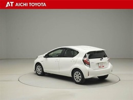 随時掲載情報を更新しておりますが、売約済や在庫店舗変更等もございます。最新の在庫状況は「お電話」にてご確認の上、ご検討ご来店をお願い致します。