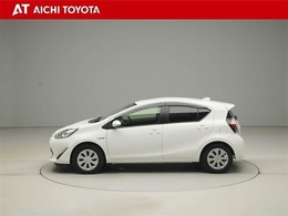 『ロングラン保証』はメーカー、年式を問わず1年間・走行距離無制限の無料保証です。最長3年まで延長可です！詳しくはスタッフまでおたずねください。