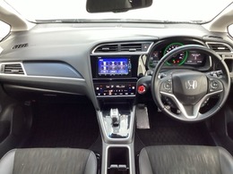 私たちは、 Honda製品やサービスを通し、ご利用いただく方の移動や日々の暮らしにおいて、より快適で安心できるモビリティライフをサポートすることで九州の皆様に愛される企業を目指しています。