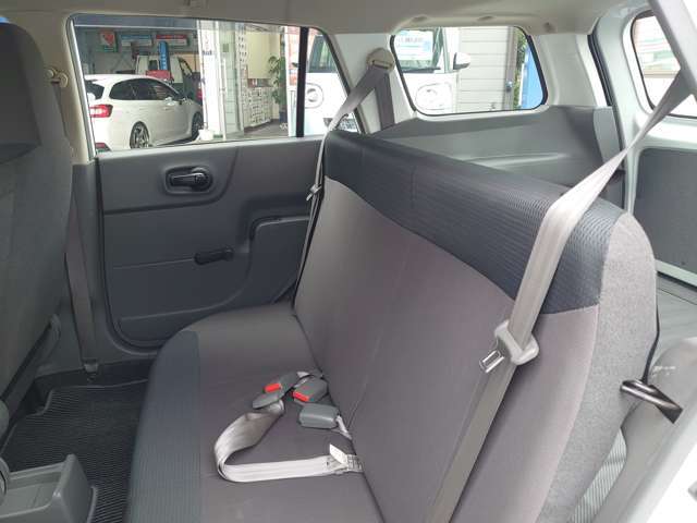 気になる点がございましたら、お気軽にお問い合わせください☆彡車両状態など詳しく説明させて頂きます