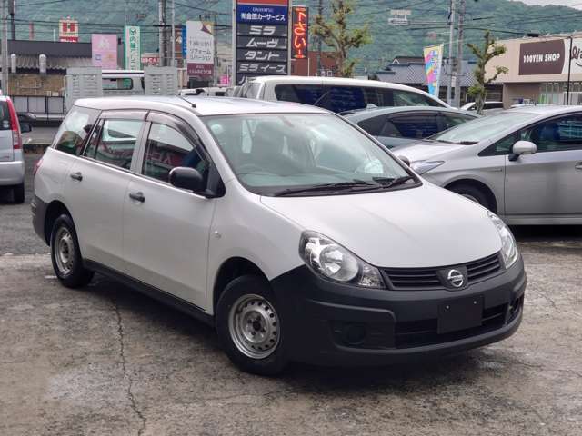 ご来店頂き実際に現車をご確認ください！！見て触って☆納得の1台をご提供致します♪♪　まずは、お気軽にお問合せを☆