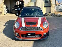 マニュアル/コンバーチブル/シートヒータ