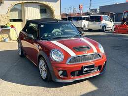 マニュアル/コンバーチブル/シートヒータ