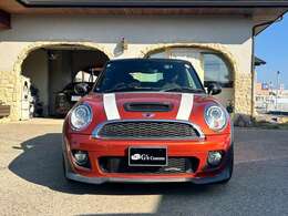 マニュアル/コンバーチブル/シートヒータ