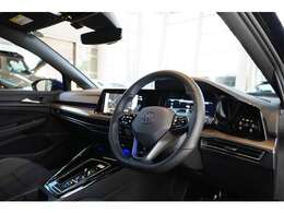 ★納車後3ヵ月又は3，000kmの販売店保証を付けさせて頂きます。詳細についてはお問い合わせください。★