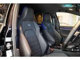 ★クレジット金利実質年率2.9％　最長回数120回　月々のお支払をベースに設定が可能なサポートローンなどさまざまなご希望に対応しております。是非ご相談ください。★