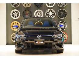 ★キズの状況や、詳細のお写真・動画もお送りできますので、お気軽にお問合せくださいませ！ご遠方の方にも安心してご検討ご商談いただけるよう、お客様のご希望に応じて、できる限りご対応させていただきます。★