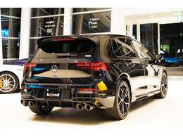 ★外装・内装ともに大きな傷や凹み等なく弊社の展示車輌は自社の厳選なる基準と第三者機関（2社）のチェックを行い良品にこだわって展示をしております。修復歴のある車輌は展示しておりません。★