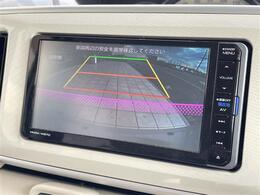 【カーナビ】『カーナビ』の画像になります。ナビ利用時のマップ表示は見やすく、いつものドライブがグッと楽しくなります！