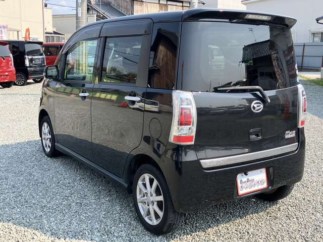 全国納車！県外販売実績多数！北海道、青森、秋田、岩手、山形、宮城、福島、栃木、茨城、東京、埼玉、千葉、神奈川、群馬、長野、山梨、愛知、富山、石川、福井、岐阜、京都、滋賀、大阪等々！問い合わせください！