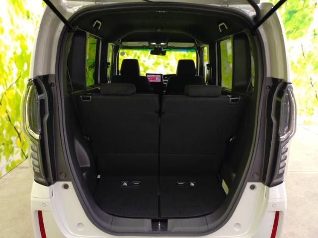 WECARS（ウィーカーズ）は全国250店舗展開！お客様が安心してカーライフをお楽しみいただけるよう社員一同心を込めてサポートいたします。