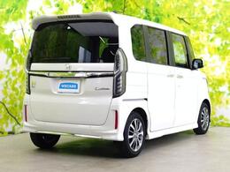 全国に店舗を展開しているのでどこでもお取り寄せが可能です！この車が気になるけど遠方だから・・・と諦める必要はありません！※別途陸送費が必要です。