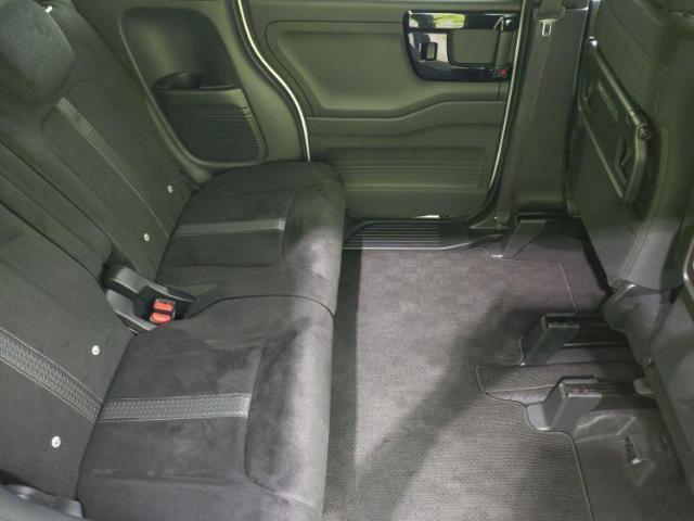 ネットで車を見ていてもイメージが湧かない・・・色々な会社や車がありすぎて何が良いのか分からない・・・そうお考えのお客様！ご相談のみでもOKです！WECARSでは中古車購入の基本をお伝えします！
