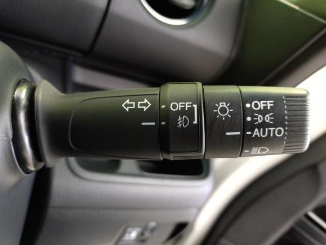 こちらのお車はいかがでしょうか？少しでも気になっていただけましたら是非お問い合わせください！さらにお車の詳細をお送りいたします！