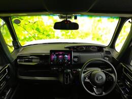 「この車の写真をもっと見たい」「状態が気になる」「この装備はついている？」どんな小さな疑問でもお気軽にお問い合わせください！