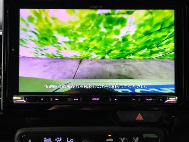 ご購入後の車検やメンテナンスもWECARSにお任せください！自社で整備から修理まで行っておりますので、ご納車後のアフターフォローもお任せください！