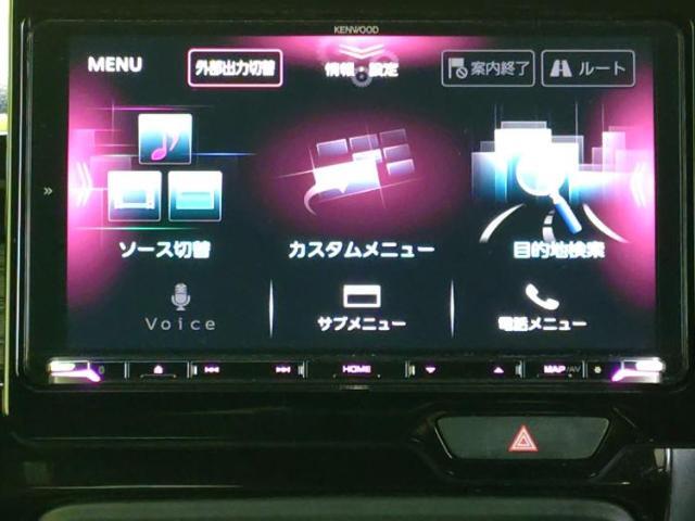 今の愛車いくらで売れるの？他社で査定して思ったより安くてショック・・・そんなお客様！是非一度WECARSの下取価格をご覧ください！お客様ができるだけお得にお乗り換えできるよう精一杯頑張ります！