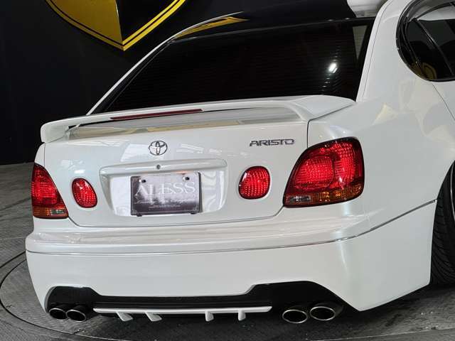 ★TEL0581-22-2114★メールtaka＠triton.ocn.ne.jp★ホームページhttp：//www.aless-group.com/★　LINE　ID　＠a-01★