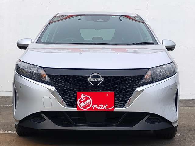 ☆アップルは車の買取店です☆買取店ならではの情報を持っておりますので、下取り査定もお任せくださいね。お客さまが損をしない、お乗換えをお手伝いさせて頂きます。