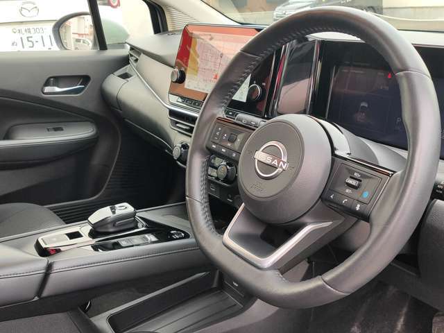 ☆車買取・車販売アップルの創業は1989年☆お客さまの安心・信頼・満足と期待を超えるサービスを提供致します。