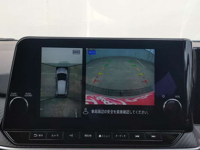 ☆カーセンサーを見た♪とお伝え頂ければ当店スタッフが丁寧にご案内致しますよ☆お客様の希望や質問をどしどしお申し付け下さいませ☆