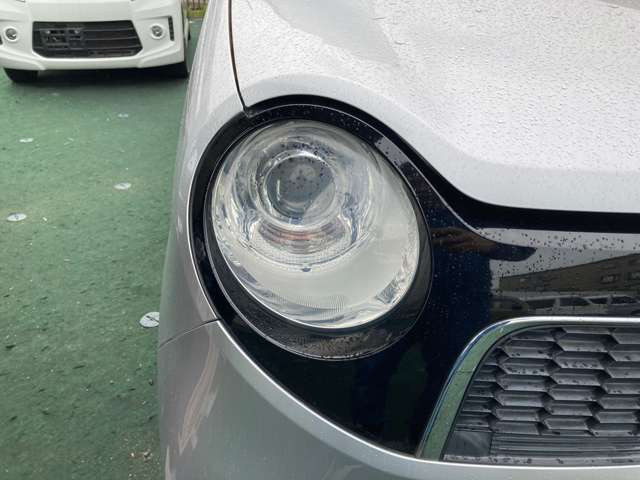 スムーズなご対応をさせていただく為、ご来店・お問い合わせの際は『カーセンサーを見た！』とお知らせください♪フリーダイヤル：0078-6003-005849お気軽にお電話くださいませ(*^-^*)