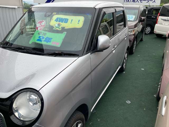 スムーズなご対応をさせていただく為、ご来店・お問い合わせの際は『カーセンサーを見た！』とお知らせください♪フリーダイヤル：0078-6003-005849お気軽にお電話くださいませ(*^-^*)