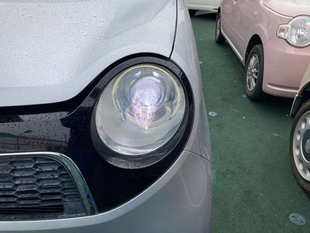 お問い合わせの際は『カーセンサーを見た！』とスタッフまでお伝えください♪