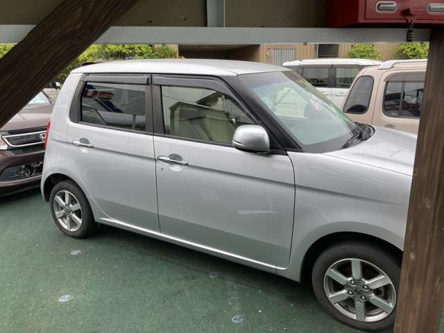 お問い合わせの際は『カーセンサーを見た！』とスタッフまでお伝えください♪