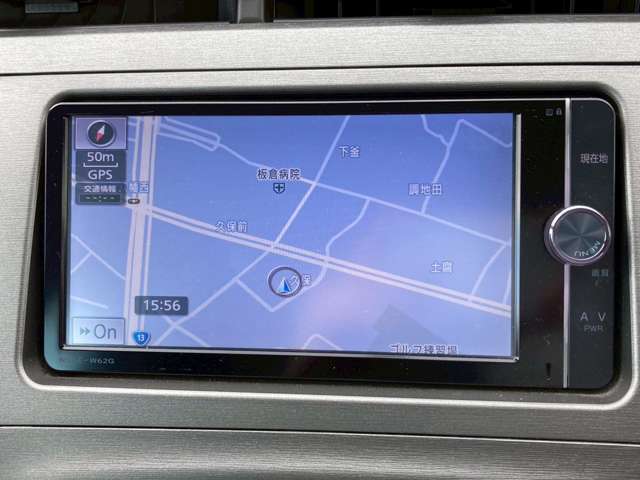 独自の基準で行う【自社ローン】で諦めていた、お車ご購入を叶えませんか？