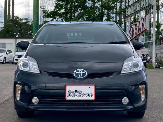 ★下取り強化中★今お乗りのお車の下取り査定もお任せください！状態をしっかり確認させていただき、金額をご提示致します。また廃車も行っています。過走行・古いお車でもご相談ください！