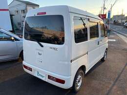 当社は、ECO・環境保護にも優しい整備工場として取り組んでおります。安心・安全をモットーにお客様のお車を整備致します。