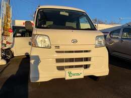 ◆自社認証工場完備◆「一般修理」はもちろん、「板金塗装」・「車検」も受け付けております。