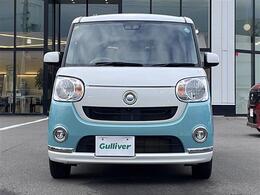 ガリバーと違い、車両販売と整備・保証・クリーニングなどのサービスを切り離したから出来たお得な価格。 その上お値打ちなクルマばかりです。 サービスは必要な分だけお選び下さい。