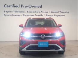 ★VW71項目点検実施後の納車ですので、安心です。