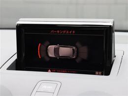 安心してカーライフを始めていただくことが出来るよう、納車前にディーラー整備工場もしくは熟練メカニックが在籍する輸入車専門の整備工場にて点検を行い、必要な整備を実施いたします。
