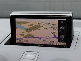 ◆カーセン・カーセンサー・carsen・carsensorのお車探しは当店にお任せください！北海道、東北、関東、中部、関西、中国、四国、九州、沖縄、全国各地にお住まいのお客様のご来店をお待ちしております！