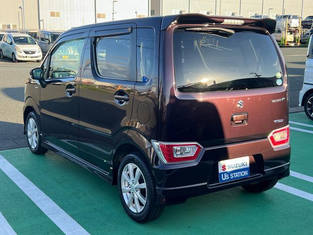 大人4人がゆったり乗れます