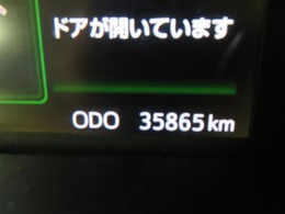 R3年　走行距離3.6万Km！