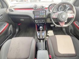 グループ総在庫数約30，000台！！全国の系列店からメーカー・車種問わずご紹介出来るので、あなたにピッタリのお車が見つかるはずです♪まずはお問い合わせ下さい☆