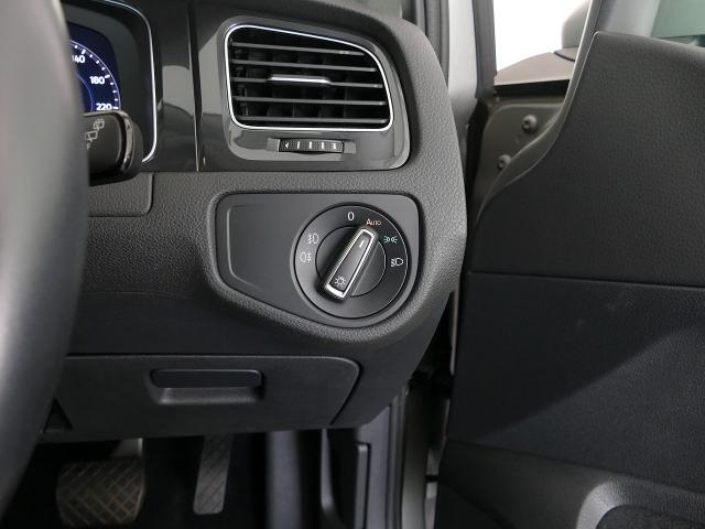 メーカー直営認定中古車 1オーナ　禁煙車　LEDライト　スマートキースペア有　アクティブインフォディスプレイ　純正ナビゲーション　ブルートゥース通信　カープレイアンドロイドオート対応　コーナーセンサー